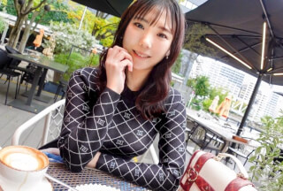 [Reducing Mosaic]SIRO-5460 [120% Firm G-Cup] A Shy And Fluffy Yakiniku Restaurant Poster Girl And Some Passionate Sex!! Great Tits! Great Sensitivity! Great Service! Enjoy This A5-Rank Service Set No Matter What! [First Shoot] Applying For AV Online → AV Experience Shoot 2339