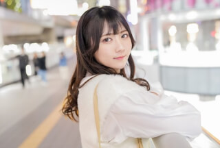 [Reducing Mosaic]SIRO-5464 "I Want To Be Like The Actress I Admire!" Noa, Who Shows An Innocent Smile, Makes A Big Decision! She Musters Up Her Courage And Makes Her Debut On Shirouto TV! If You Touch Her Sensitive Body, She Will Flood Immediately! ? She Tries To Hold Back Her Voice Shyly, But Her Sweet Voice Leaks Out! Enjoy Her Soft And Fluffy Body! [First Shoot] Applying For AV Online → AV Experience Shoot 2342