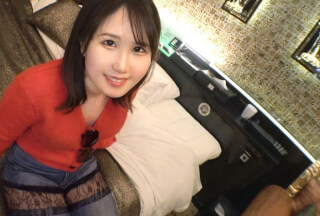 SIRO-5467 她可能有一张娃娃脸，但内心却是一位成熟性感的护士。这位同时以色情广播员身份活跃的女士终于在镜头前做爱了！您可以观看她以融化的表情吮吸阴茎，并在六个月后第一次插入后展示她的高潮表情，无需任何小费！ 【初拍】网上申请AV→AV体验拍2348