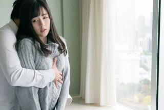 [モザイク破壊]S-Cute 438_emiri_03 「愛」撫のあるエッチ／Emiri