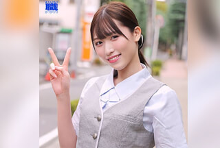 SMJS-110 Airi-san
