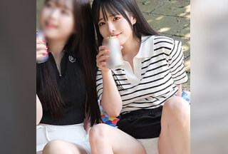 SPAY-554 Wさん