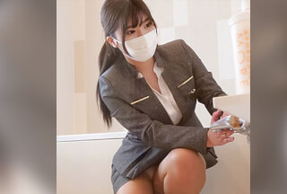 SPAY-558 酒店女人A