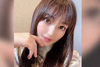 TCNB-044 流菜
