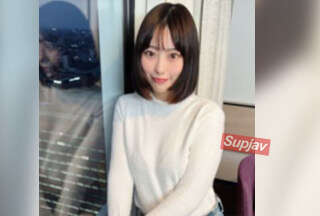 FC2PPV 4595652 【未公开影像限量发售】偶像的美丽身材。油滑。对于这具湿润而又色情未成熟的美丽身体来说，中出是不可避免的。