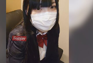 FC2PPV 4646698 [Uncensored, Uniform Costume] First Come, First Served 500pt, Creampie In The Tight Pussy Of A Slutty Big-Breasted Girl With A Great Huggable Erotic Body [High Quality As A Bonus]