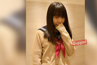 FC2PPV 4658730 [Uncensored, Uniform Costume] After School, A Quiet Black-Haired Girl With A Perky Ass Gets Creampied With An Old Man’s Semen [High Quality With Bonus]
