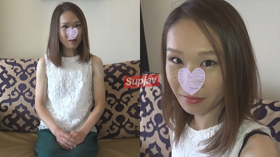 FC2PPV 4673468 [Personal Shooting] Big Clit Lewd Slender Slut Kiyomi-San Subjective And Objective Set