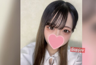 FC2PPV 4676544 [Amateur] Enjoy A Cute 19-Year-Old To Your Heart’s Content And Have A Lot Of Seeding Sex♡♡ What If I Get A/Ka/Chan…♡⚪︎Review Bonus 4k Moss-Free 2 Videos