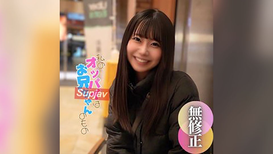 FC2PPV 4677979 3日間！半額！！【初撮り】【顔出し】現◯.**系グラドル女良。過去には『週刊誌の表紙を飾った』本物の金のタマゴが、これにて闇.落.ち。2射精