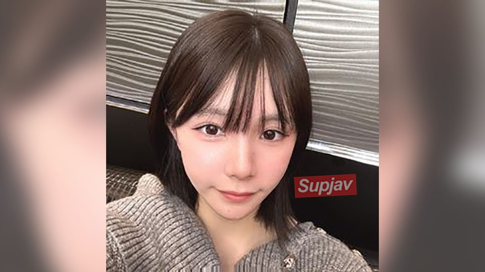 FC2PPV-4679178 SSS級 女.神♪もはや言葉では説明不要レベルの超.上玉！なぎさちゃんを 妊. 娠 させるため、合計 2 作.品 で 4回 中.出し♡続編はありません。