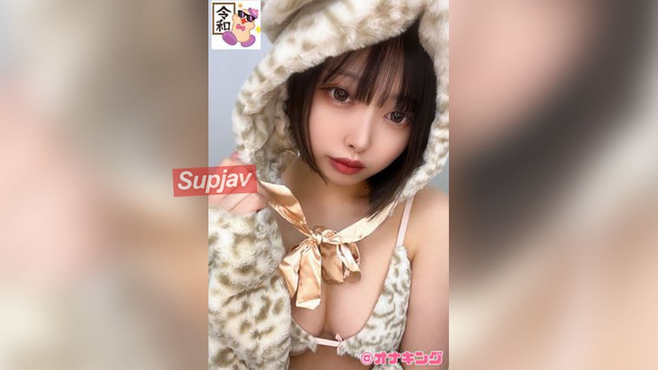 FC2PPV 4679222 「気持ち良い事が大好き♡」セックスとオナニーが大好きな変態美人と生ハメセックス　イラマも大好きなドМで最高でした