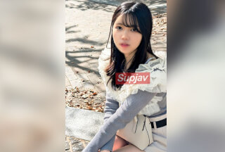 FC2PPV 4681481 1090 Points Until The 30th!! First Shoot * From The First Date To The Union With A 22-Year-Old E-Cup New Graduate With A Bright Smile!?