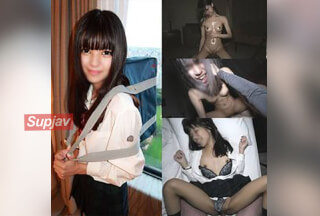 FC2PPV 4682465 [Limited Time Only! 20000pt➡1980pt]〈E-Cup 1st-Teen Idol Candidate〉 Short And Slender, But With E-Cup Breasts In Uniform/She’s Covered In Oil And Invades With A Sense Of Immorality! She’s So Sensitive She Screams And Has A Convulsive Orgasm. Forbidden Raw Creampie♪