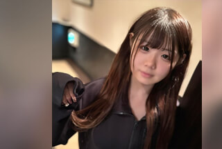 FC2PPV 4682594 5/30迄990pt　【超美乳】色白極上ボディ。抜群な美裸体性欲MAX！/妊/娠/は嫌って言ってたけど最後までに全力で締め付けパイパンマンコに大量発射。
