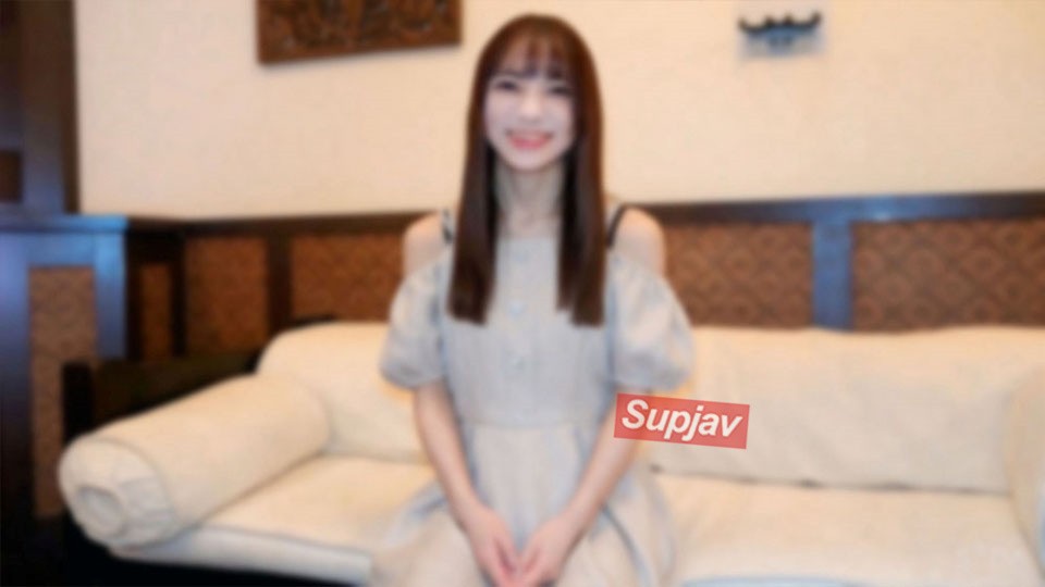 FC2PPV 4685259 【無】ハーフ系の美形美女！クールビューティーな感じですが喋ってみるとよく笑ってくれるのが凄く良い！ゴックンと中だし⤴※特典高画質