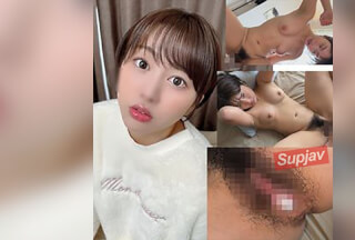 FC2PPV 4685607 [Short-Haired Girl] Morning Creampie Sex With A C*******d Friend Who Grew Up To Be Horny. I Thought She Was Just A K*d Forever, But She Was Fucked So Hard That Her Eyes Rolled Back And She Was Impregnated With A Real Orgasm And Fell Completely.