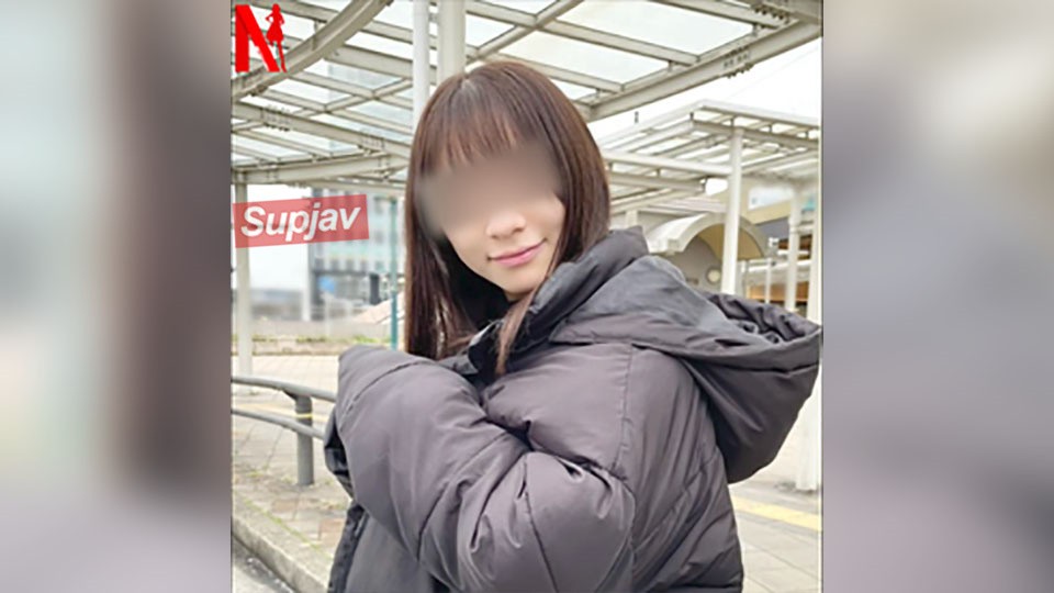 FC2PPV 4685786 【M〇号出演！！A〇女優】スタイル抜群・玉舐めフェラ・大量中出し・激カワ喘ぎ声