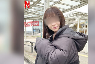 FC2PPV 4685786 【M〇号出演！！A〇女優】スタイル抜群・玉舐めフェラ・大量中出し・激カワ喘ぎ声