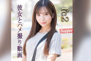 FC2PPV 4685800 初回限定版3000➡980　　○○無映像↓あります。　今だけお風呂でイチャイチャ動画プレ [有]