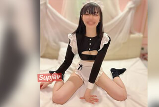 FC2PPV 4685885 ※※1980pts With All Faces Shown Until Today!! ※※"Oh, It’s Bad… /// I’m Cumming!!!" A Slender Beauty With Almost No Experience Is Thrust Into A Cosplay Costume Until She Cums.