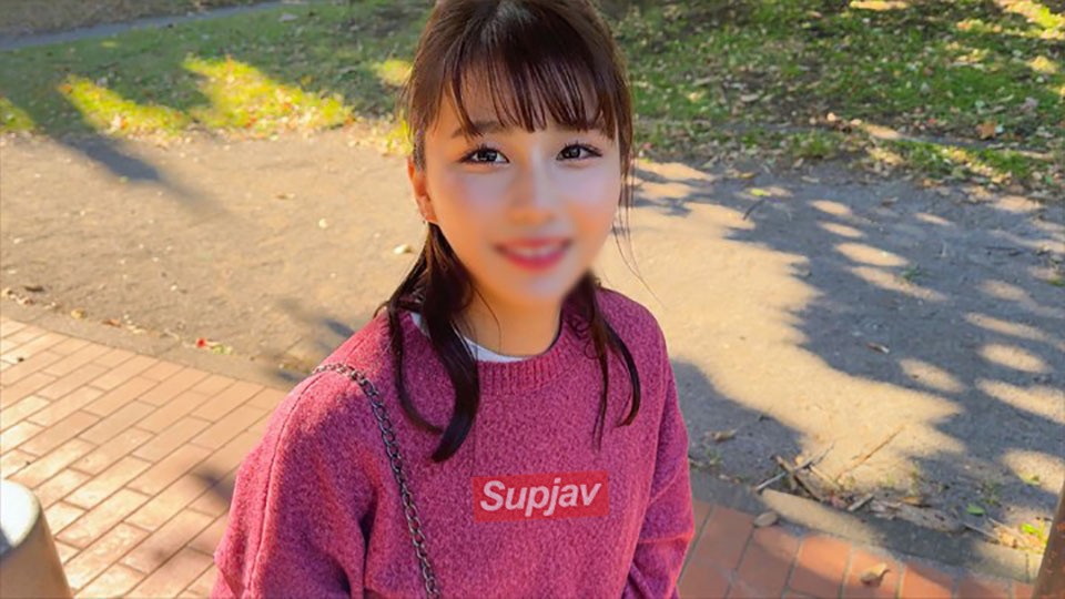 FC2PPV 4685984 【柔道元超軽量級日本代表】酸欠イラマ好き元柔道家女子 ガチヤバwwイラマ＆ハードピストンで技ありファック!!【Hard＆Crazy】 [有]