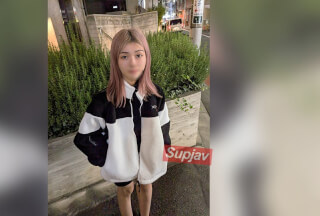 FC2PPV 4687325 She Couldn’t Forget The Dick, So She Contacted Me Again Under The Pretense Of It Being For Money☆ FC2-Ppv-4687325 990 Points Until The 6th!! *20-Year-Old Beauty Student Who Is Pursuing Her Dream