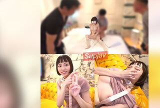 FC2PPV 4687401 [FC2 Secret / * Accidental Video] A Homemade Video Of A Ssss-Class Beauty Living In The Countryside Being Continuously Creampied In Her Uterus In A 4P Without Contraception Has Been Leaked. The Full Story Of A Completely Private Video That Had Been Shelved [Main Story / Face. Mosaic / No] [4k / 60p Ultra High Quality Bonus]