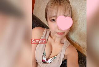 FC2PPV 4689167 [Only 1980 ← 2980 For 3 Days] ** Demonic Deep Throat Until The Cosplayer Sheds Tears. No Matter How Many Times She C***es, She Is Relentlessly Attacked In The Back Of The Throat And Finally Ejaculates Deep In The Throat