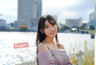 FC2PPV 4690907 [Yo-Cabitch] Fumino-Chan, A Neat And Tidy Meat Urinal Who Is Causing A Stir In The Yokohama Area. A Big Dick "Bullet" Piston Makes Her Reach A Real Orgasm And Pierces Through Fucking!! [cen]