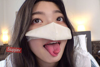 FC2PPV 4692502 [This Is A Pussy That’s Beyond Amazing! ] A 20-Year-Old Split-Tongued College Girl Is Too Erotic! A Raw Creampie Deep In Her Vagina Makes Her Twitch And Cum. We’ve Discovered The Most Beautiful Woman Who Cums Deep Inside Her Pussy!