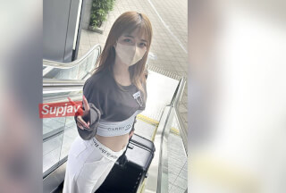 FC2PPV 4693309 [Famous Magazine Model] "Big-Breasted Beauty Influencer" One-Shot Real Raw Creampie Filming With A Daily Wage Of 1.8 Million Yen. [70 Minutes In Total High-Quality Bonus]