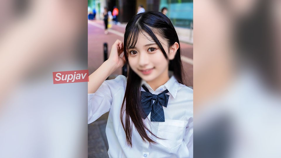 FC2PPV 4693582 雑誌の研究生モデルちゃん！！裏では色んな男と遊びまくっている清楚系ヤリマン！！未来のスターのエロボディに大量中出し！！