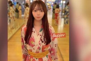 FC2PPV 4680622 [Ends 5/6] [Unreleased] A Local JD Who Looks Like Nishino Nose With A Cute Dialect. A Cosplay Sex Video After A Hot Spring Date. Thank You For Everything!