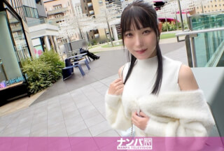[无码破解]200GANA-3192 认真软核，第一次拍摄。 2166 像O● Michiko一样立志成为医生的美丽聪明的大小姐在镜头前接受性教育！彻底解剖黑发整洁外表，内心却是粉眼变态的女大学生湿漉漉的阴部！ “我对生物学感兴趣，”他说，然后开始用手和嘴检查！她抖动着她那具有完美黄金比例的天堂般的屁股，并在另一个男人的鸡巴上一次又一次地射精！ ！