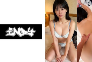 [Reducing Mosaic]534POK-112 Face Revealed [Personal Shooting] A Super Fusion Of Adult Cute Beauty! POV Video With A Horny Beautiful-Breasted Girlfriend