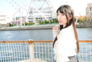 [モザイク破壊]SIRO-5468 某ミスコン出場歴ありの清楚系女子大生が興味本位でAVデビュー！学業もバイトも真面目な彼氏持ちの20歳が、実は週2セックス&毎日オナニーの性欲女子！？Fカップ敏感おっぱいは触れられるたびにピクピク反応、ぬちょ濡れパイパンま●こを突かれて「いっちゃう…いっちゃう…！」と連呼しながら快感に溺れる！ 華やかな経歴 の裏に隠された本性が暴かれる、ギャップ沼AV初出演！ 【初撮り】ネットでAV応募→AV体験撮影 2360