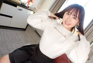 [Reducing Mosaic]SIRO-5481 "I Wanted To Try A Professional Technique…" Nana-Chan (20), A Soft And Soothing Girl, Looks Like A Gentle Massage Girl, But She’s Actually A Girl Who Loves Sex And Has Had 15 Sexual Partners! ? Lol With The Spirit Of "If You Give Me Something, Give It Back…", I Gave Her A Full-On Sexual Massage And Her Beautiful Butt Reacted And She Came Over And Over Again Lol. I Got Double The Pleasure! ? Lol [First Shoot] Applying For AV On The Internet → AV Experience Shoot 2366