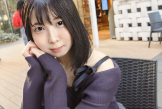 SIRO-5489 【このギャップがスゴい？】保護者からも人気の穏やか保育士さんは、欲求不満。清楚な顔して普段からこんな下着履いてんのかよ…自分から腰を振りまくってる姿がエロすぎる！ 【初撮り】ネットでAV応募→AV体験撮影 2367