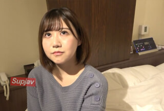 FC2PPV 4693820 [Personal Shooting / Amateur] This Is A POV Video Of Sex To Keep Quiet So That She Doesn’t Tell Her Boyfriend After Being Seen Cheating.