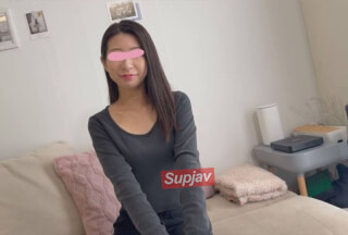 FC2PPV 4697391 Embarrassing [Female Body Observation] Moe Challenge Lol @ Shibuya Girl Me "Don’t Hide It Lol"