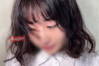 FC2PPV 4697605 【素人】スタイル抜群であどけなさ全開のカワイイ19歳♡孕ませ確定レベルの大量種付けにガチで困惑…※レビュー特典有り※