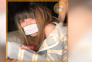 FC2PPV 4698612 某有名コンカフェ嬢と朝までご奉仕中出しSEX IMEDAMAFC2