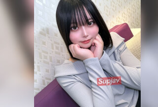 FC2PPV 4698804 [2nd Work] Little Experience With Men ♡ 1. 9. Small ♡ Fair Skin D Cup ♡ Large /◯./ Raw ♡ Cute Black-Haired Minami-Chan ♡ Vaginal Orgasms Many Times! She Loses Her Reason / Sex And Begs For A Creampie ♡ Even A Cleaning Blowjob