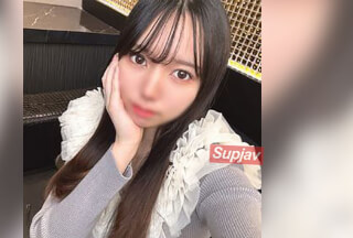 FC2PPV 4699470 Those Who Know Will Know That. This Is In The Quality Of Jyounets♪ 2 Works + α For A Great Deal! She Has An Idol Face And A Great Figure ♡ She Even Begged Me To Cum Inside Her At The End ♡