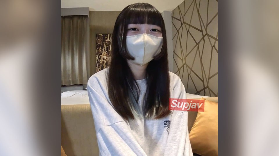 FC2PPV 4700682 【完全シークレット版】【数量限定】【中出し】【FC2初出演】都内〇学校生うみちゃん、坂道系１８歳の恥じらい【第２弾】逝くところ見せたくないけど逝っちゃったもどかしさ