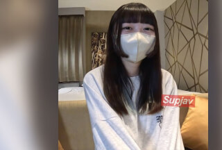 FC2PPV 4700682 [Completely Secret Version] [Limited Quantity] [Creampie] [FC2 First Appearance] Tokyo High School Student Umi-Chan, 18-Year-Old Sakamichi-Style Shyness [2nd Installment] I Don’t Want To Show You Where I’m Going, But I’m Frustrated That I’ve Come