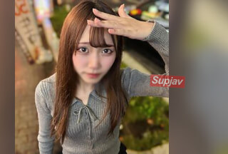 FC2PPV 4701049 【完全顔出し】美女と再会したら、「ああ・・・///イクイク！！！♡♡♡」ばっか言ってて壊れちゃったので、オナホみたいに扱って、勝手に特濃中出しぶち込む。