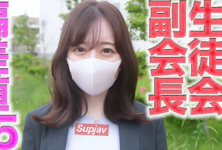 FC2PPV 4701240 A Brilliant 4th Grade Student At A Prestigious University With An Iq Of 65 Gets Creampied Outdoors By An Old Man In A Recruitment Suit While Job Hunting. A Super Serious Girl Who Is The Vice President Of The Junior High School, High School, And Student Club. Completely First Shoot!!! A Lovey-Dovey NTR Outdoor Exposure With Her Boyfriend, Completely Naked Creampie, 2nd Creampie Round, [cen]