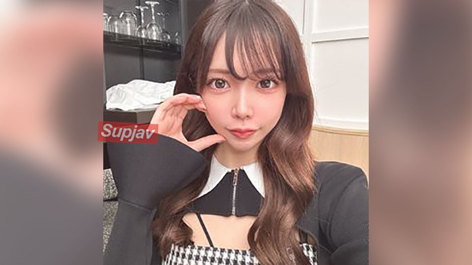FC2PPV 4701981 [Blowjob And Swallowing Available♡] Pink Pussy♡ The Completely Invincible, Strongest-Looking Arina-Chan Returns♪ "Please Cum In My Pussy♡" And Begs For A Creampie At The End♡
